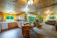 1557 W Eddy School Road, Bellaire, MI 49615