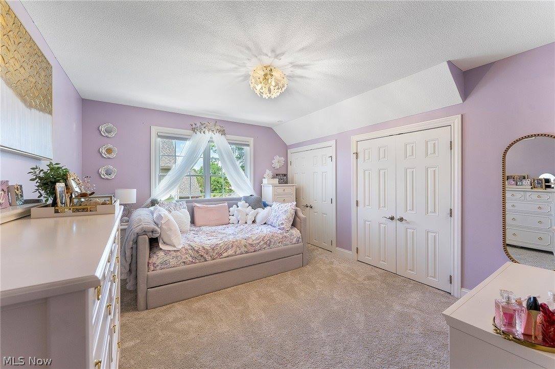 1325 Fox Den Trail, Canfield, OH 44406