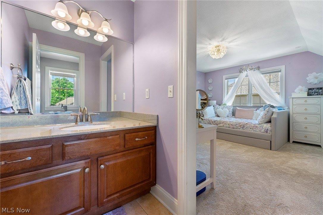 1325 Fox Den Trail, Canfield, OH 44406