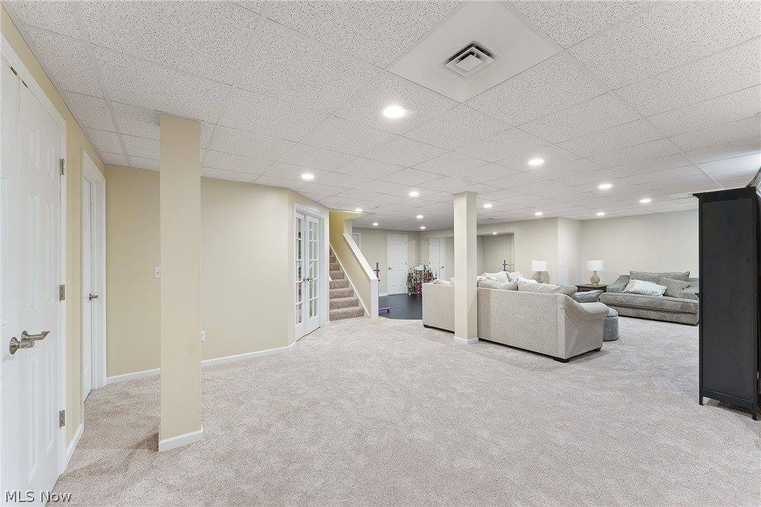 1325 Fox Den Trail, Canfield, OH 44406