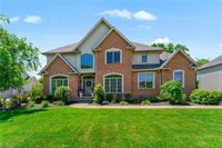1325 Fox Den Trail, Canfield, OH 44406