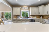 1325 Fox Den Trail, Canfield, OH 44406