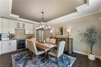 1325 Fox Den Trail, Canfield, OH 44406