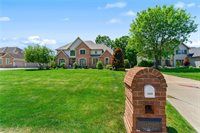 1325 Fox Den Trail, Canfield, OH 44406