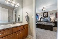 1325 Fox Den Trail, Canfield, OH 44406