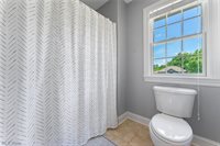 1325 Fox Den Trail, Canfield, OH 44406