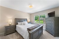1325 Fox Den Trail, Canfield, OH 44406
