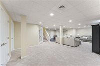 1325 Fox Den Trail, Canfield, OH 44406