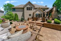 1325 Fox Den Trail, Canfield, OH 44406
