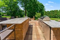 1325 Fox Den Trail, Canfield, OH 44406