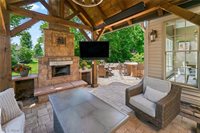 1325 Fox Den Trail, Canfield, OH 44406