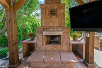 1325 Fox Den Trail, Canfield, OH 44406