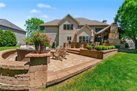 1325 Fox Den Trail, Canfield, OH 44406