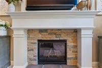 1325 Fox Den Trail, Canfield, OH 44406