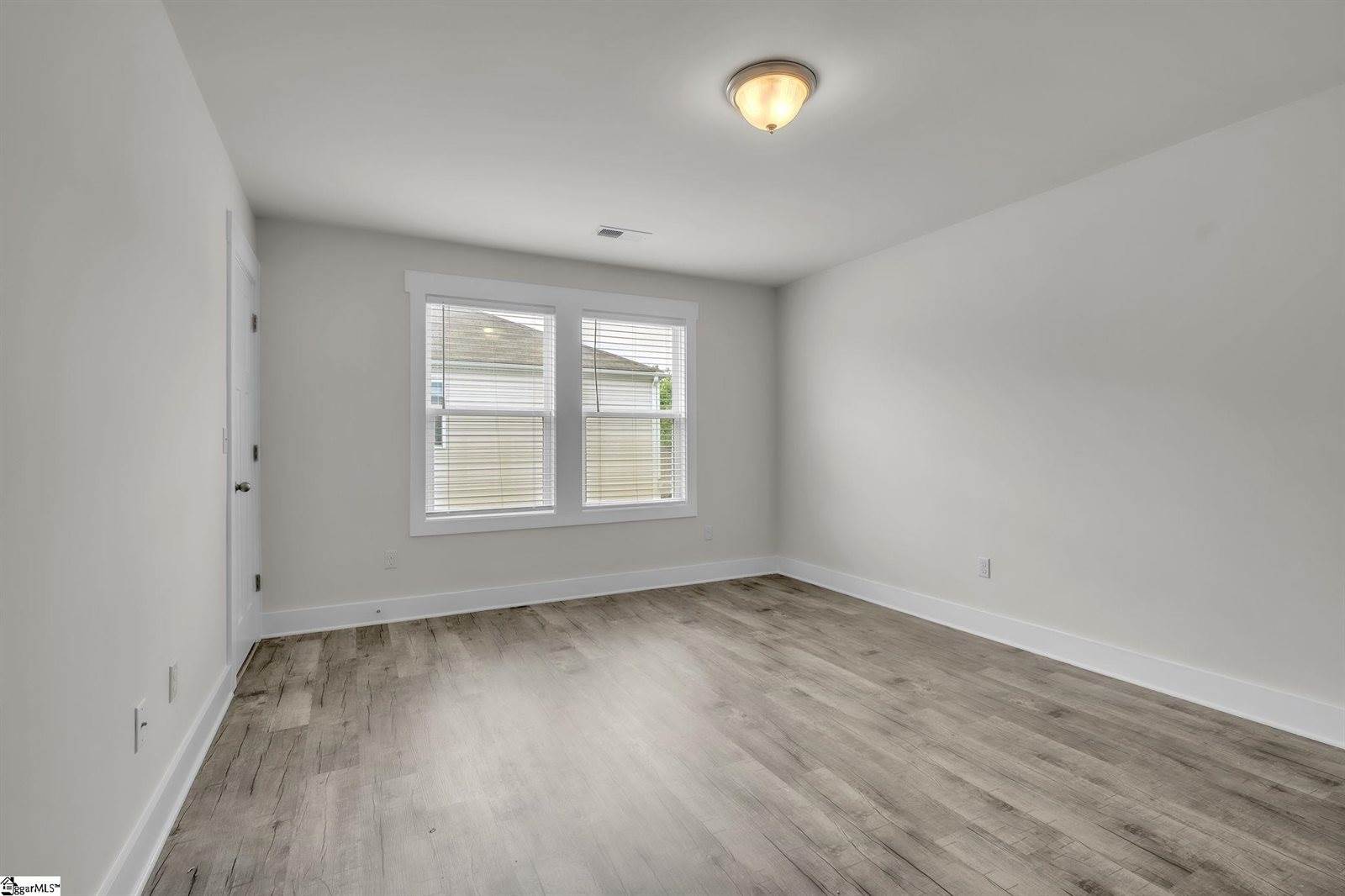 456 Jones Peak, Simpsonville, SC 29681