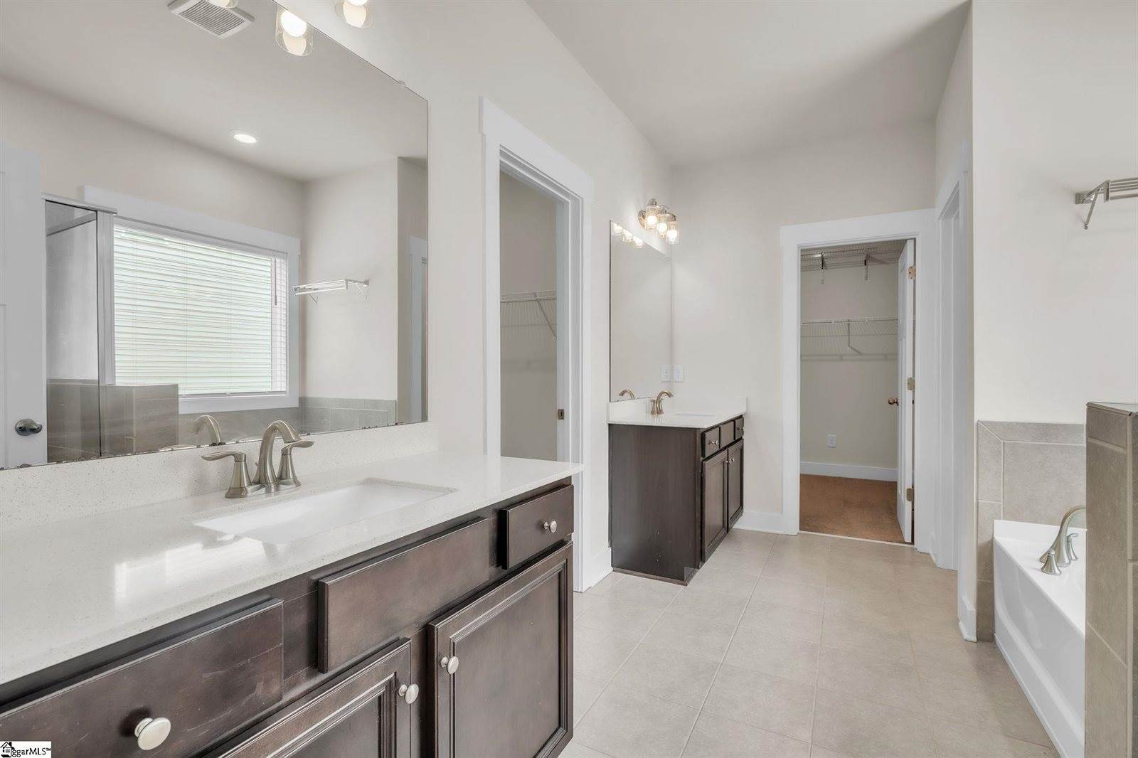456 Jones Peak, Simpsonville, SC 29681