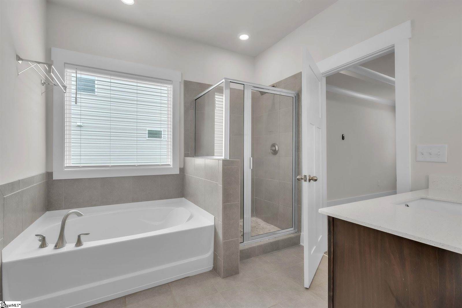 456 Jones Peak, Simpsonville, SC 29681