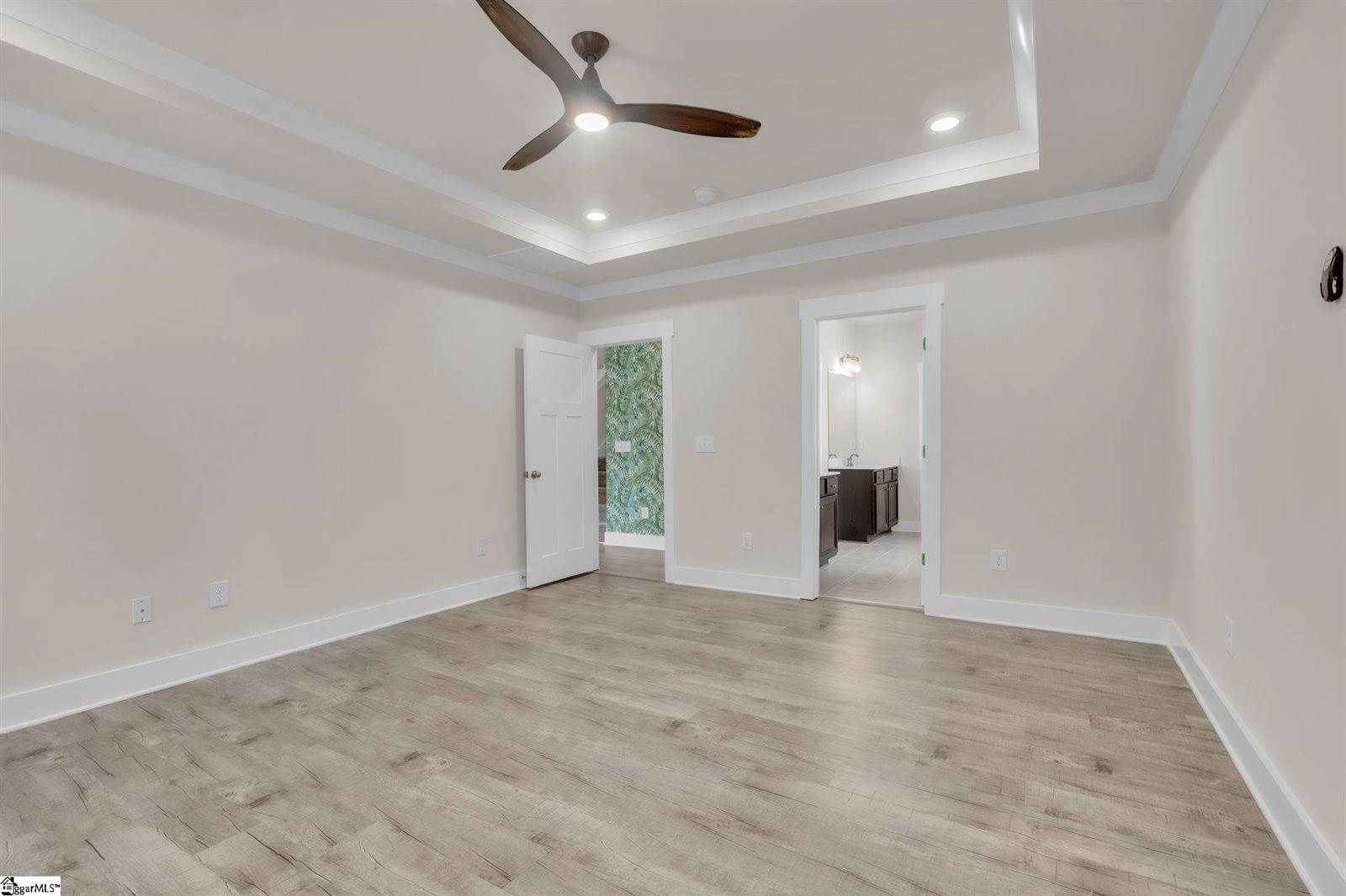 456 Jones Peak, Simpsonville, SC 29681