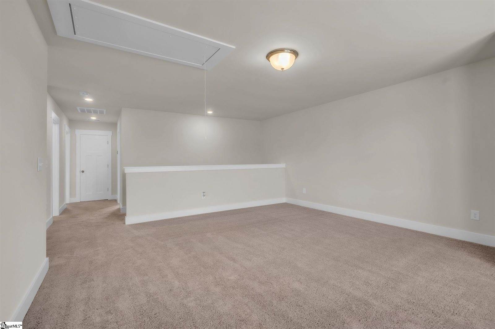 456 Jones Peak, Simpsonville, SC 29681