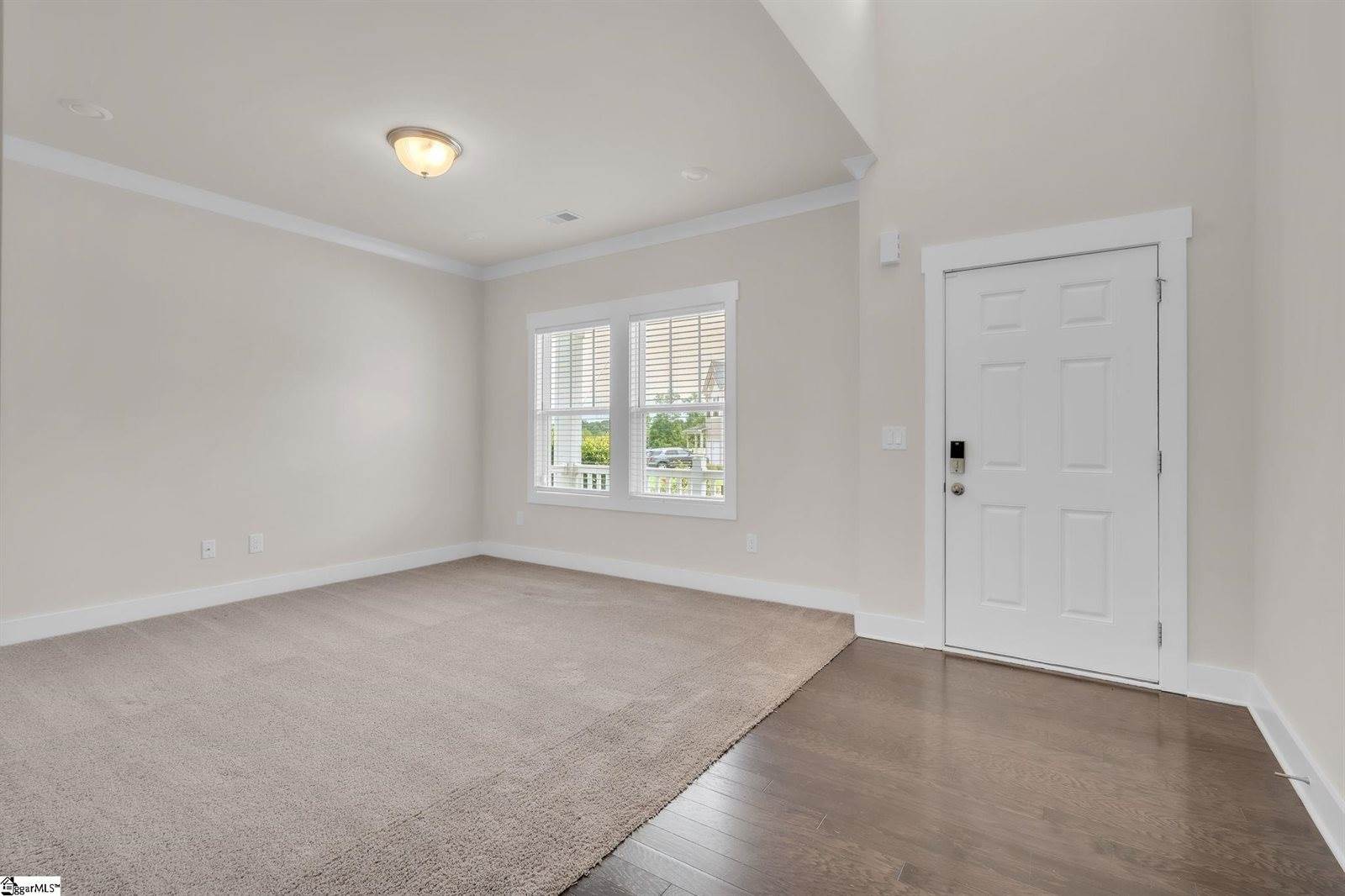 456 Jones Peak, Simpsonville, SC 29681