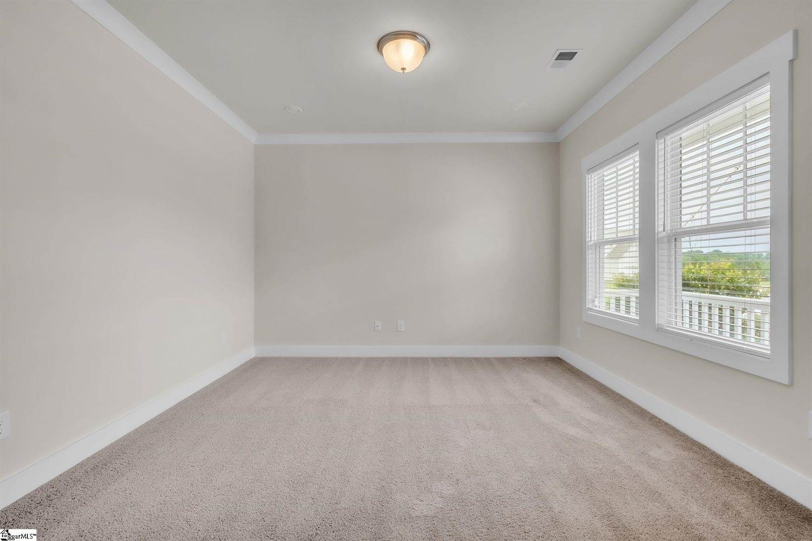 456 Jones Peak, Simpsonville, SC 29681
