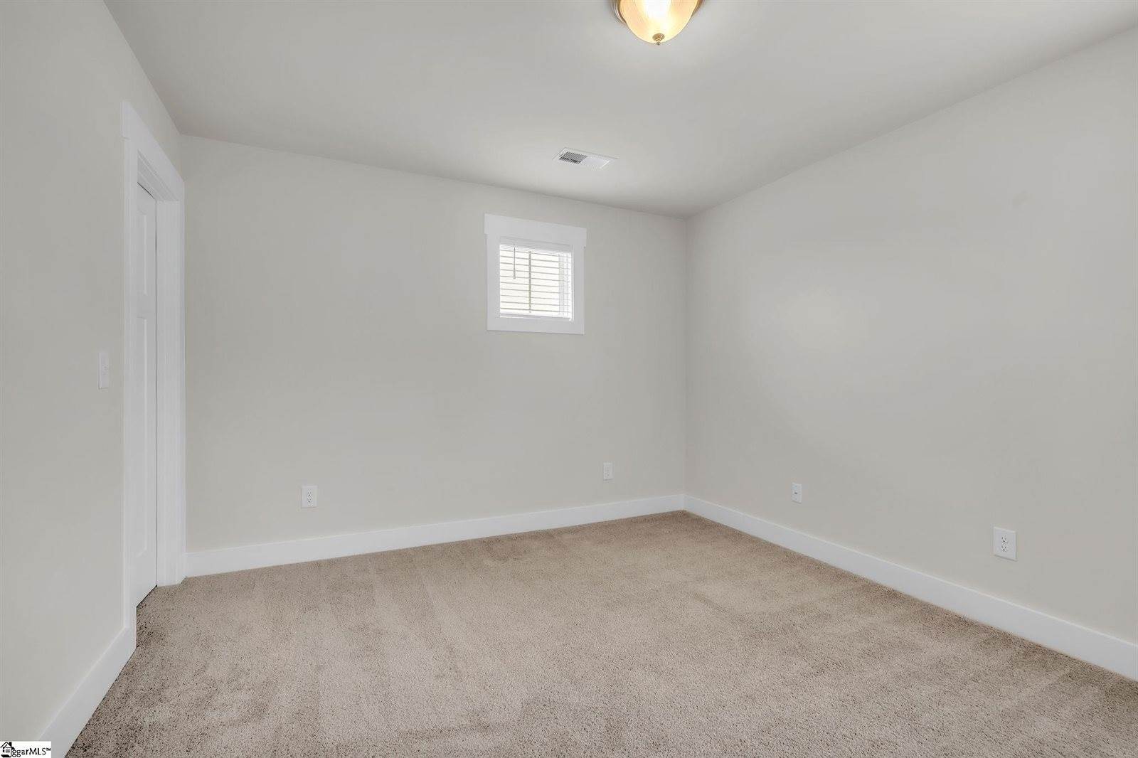 456 Jones Peak, Simpsonville, SC 29681