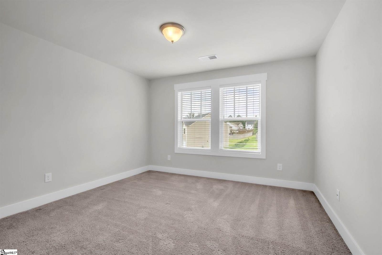 456 Jones Peak, Simpsonville, SC 29681