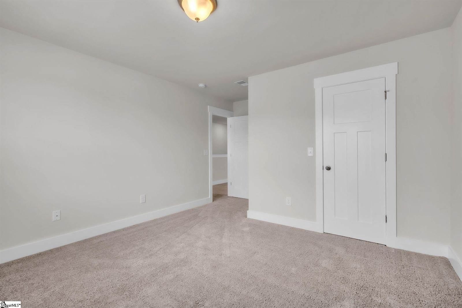 456 Jones Peak, Simpsonville, SC 29681