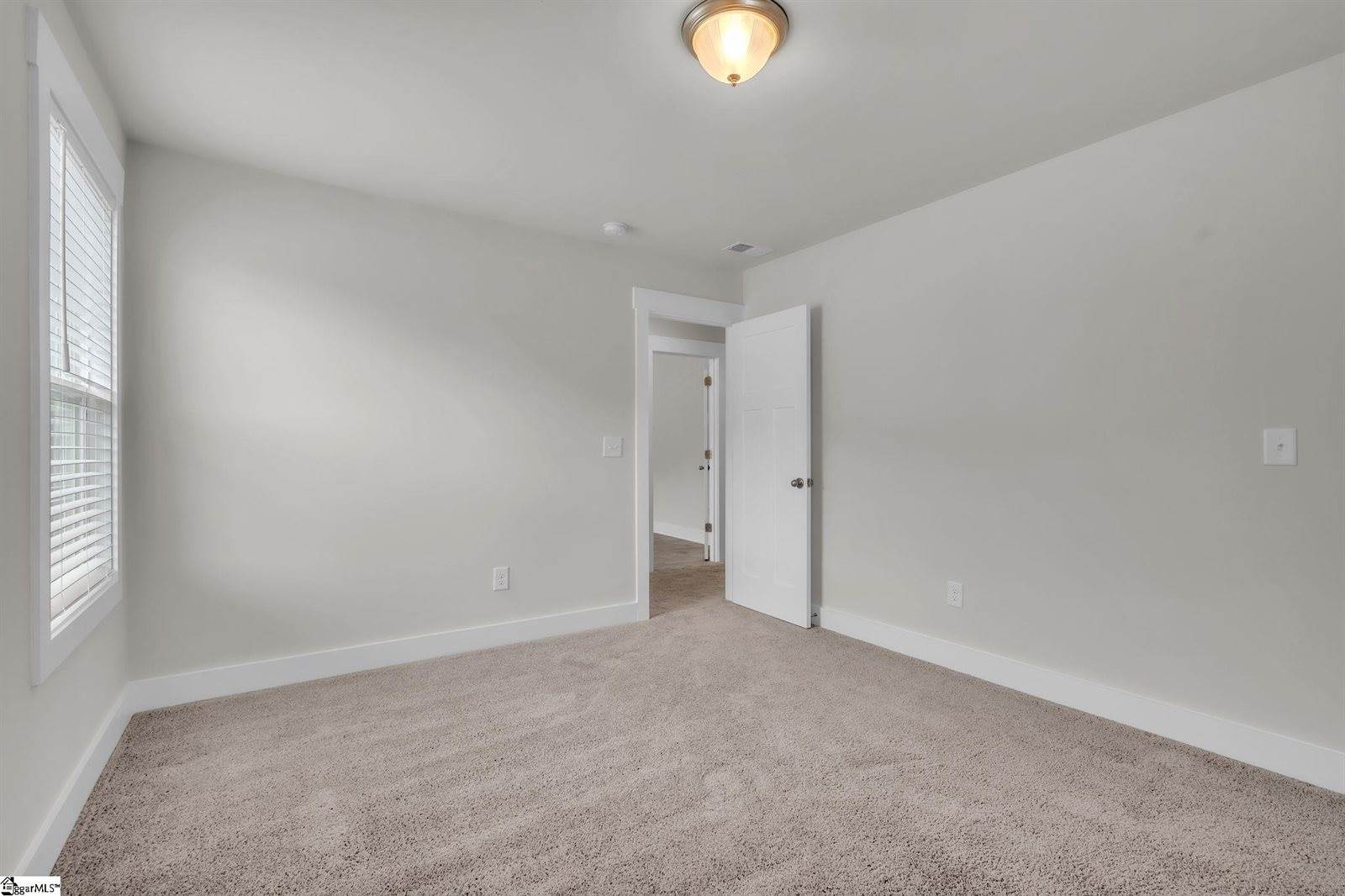456 Jones Peak, Simpsonville, SC 29681