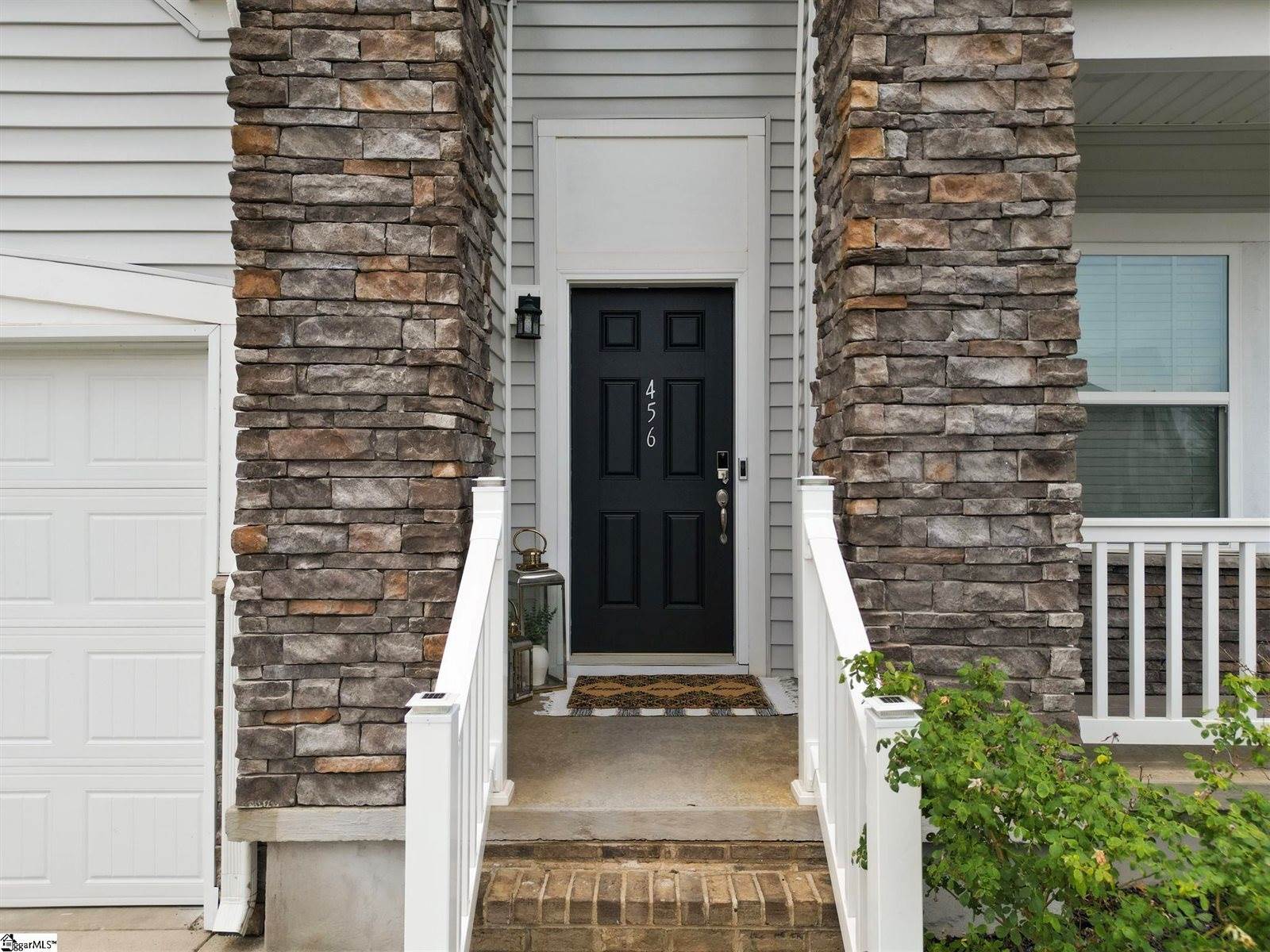 456 Jones Peak, Simpsonville, SC 29681