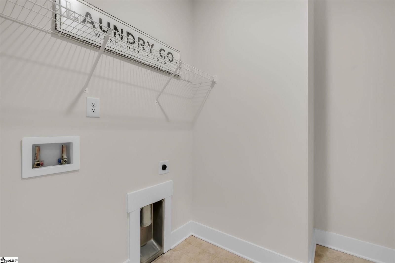456 Jones Peak, Simpsonville, SC 29681