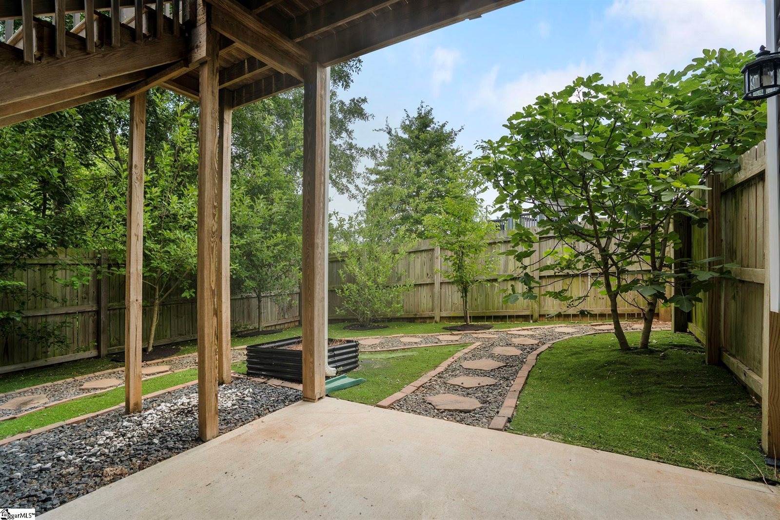456 Jones Peak, Simpsonville, SC 29681