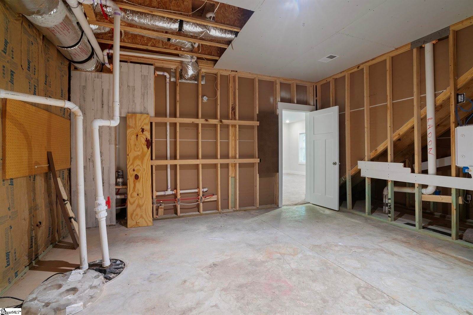 456 Jones Peak, Simpsonville, SC 29681
