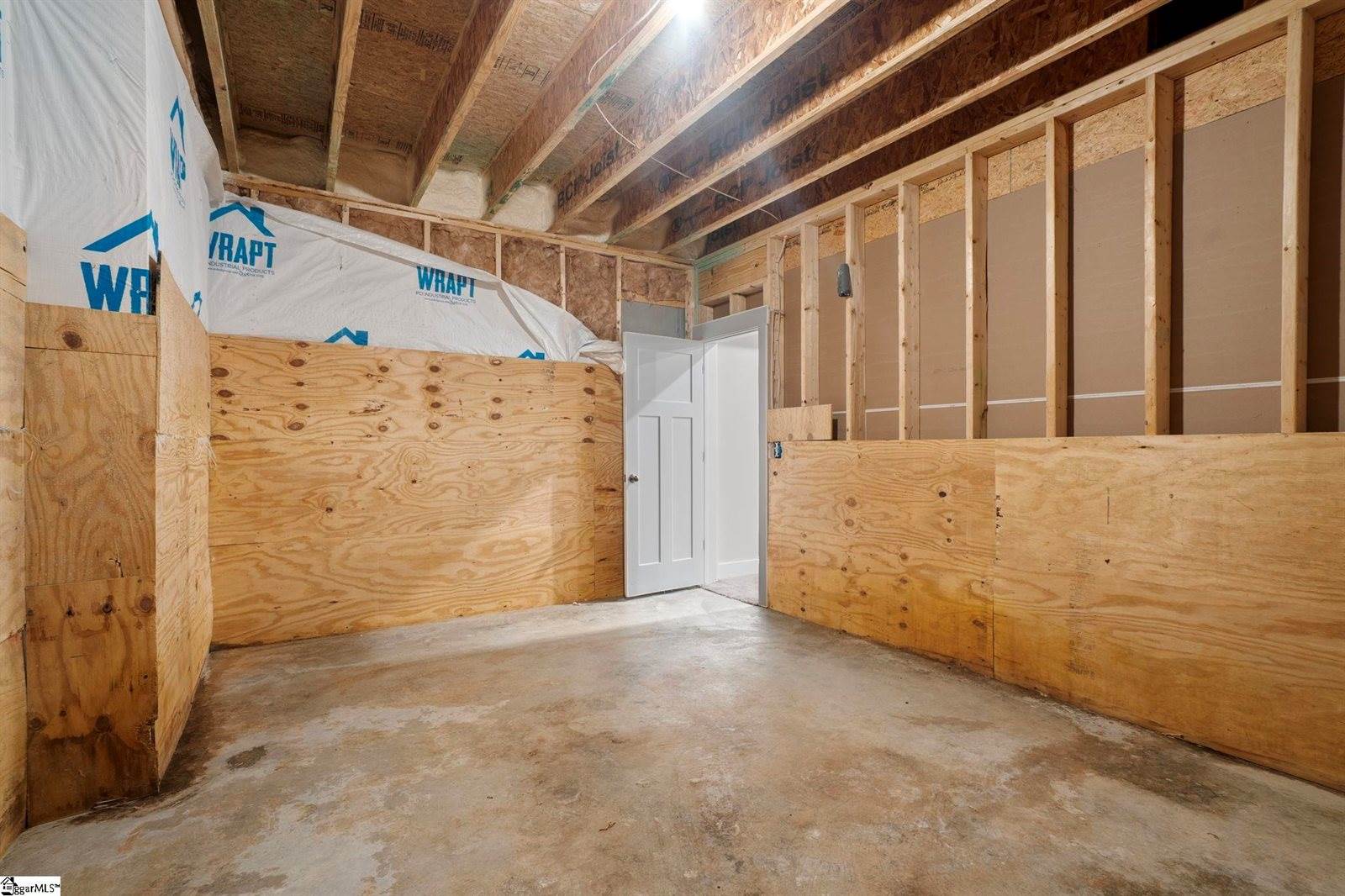 456 Jones Peak, Simpsonville, SC 29681