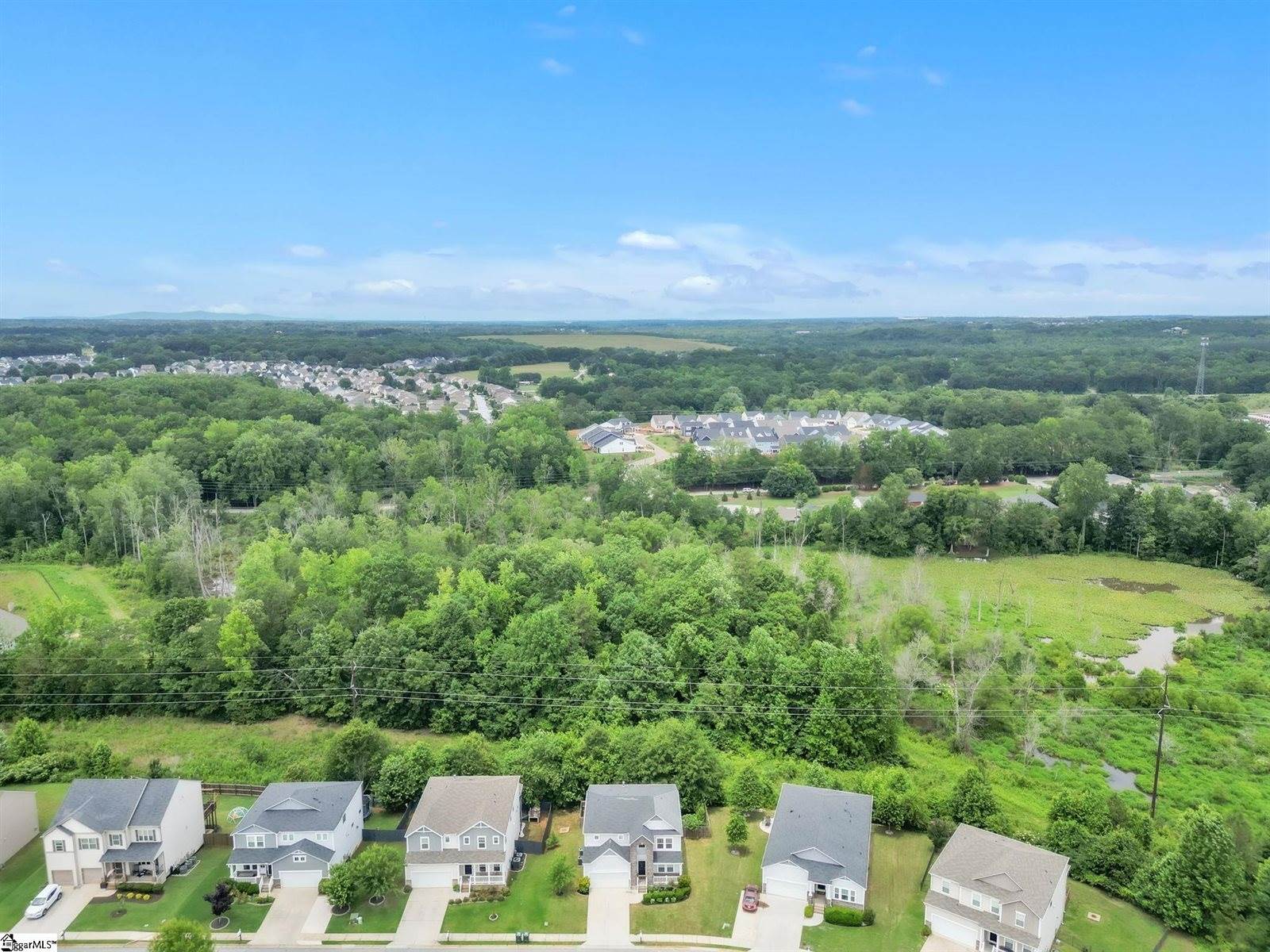 456 Jones Peak, Simpsonville, SC 29681