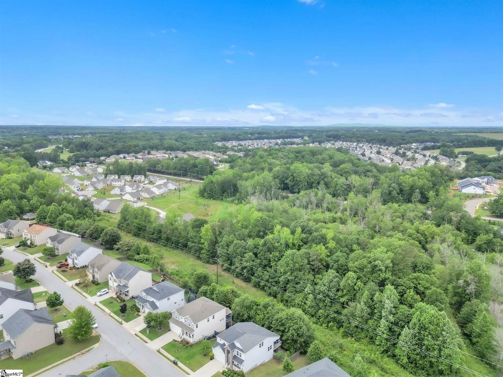 456 Jones Peak, Simpsonville, SC 29681
