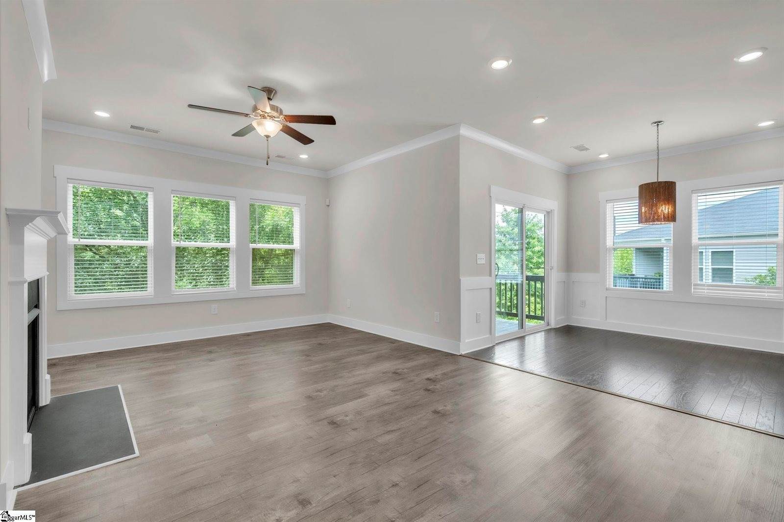 456 Jones Peak, Simpsonville, SC 29681