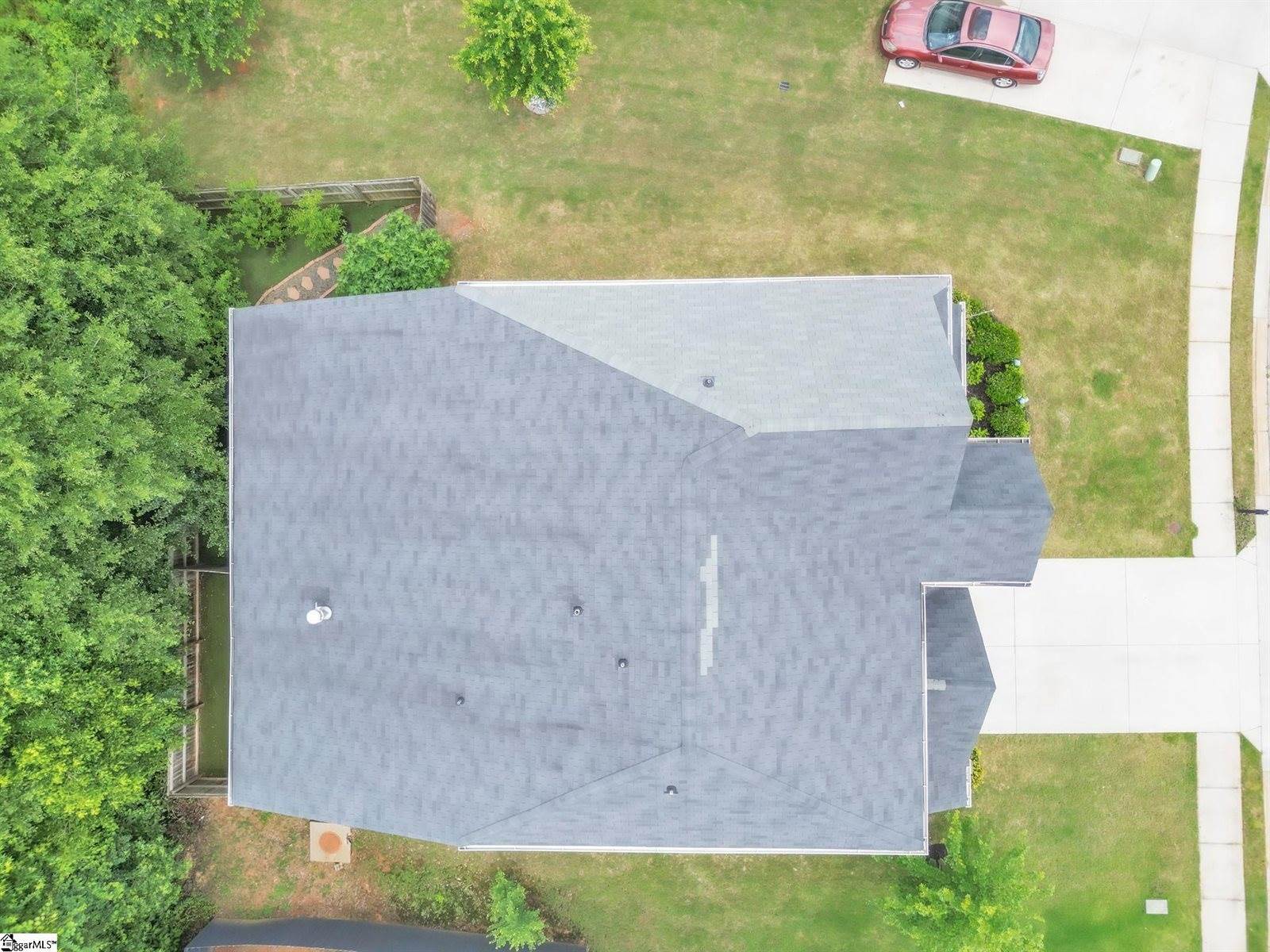 456 Jones Peak, Simpsonville, SC 29681
