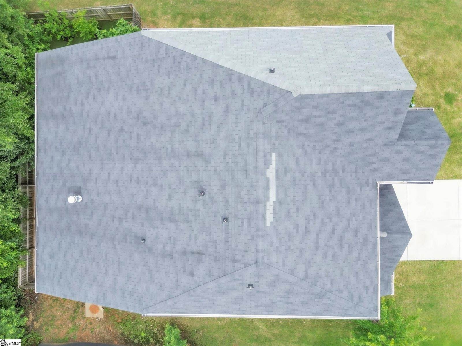 456 Jones Peak, Simpsonville, SC 29681