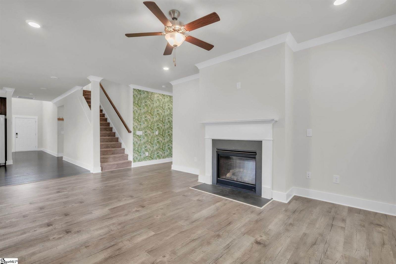 456 Jones Peak, Simpsonville, SC 29681