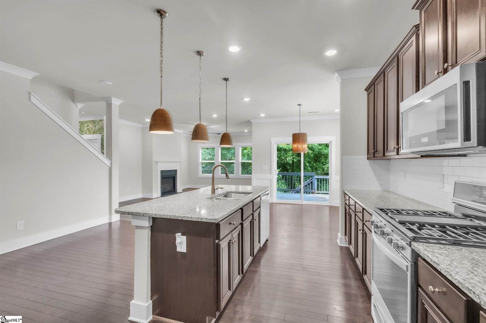 456 Jones Peak, Simpsonville, SC 29681