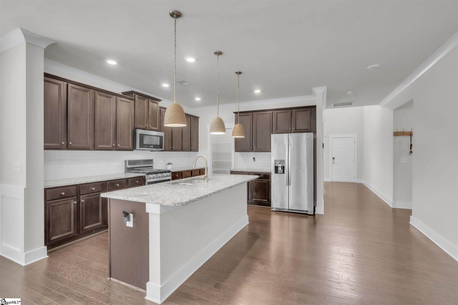456 Jones Peak, Simpsonville, SC 29681
