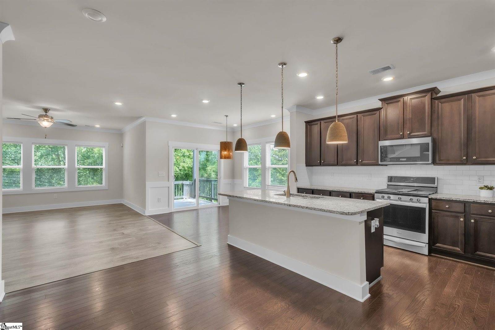 456 Jones Peak, Simpsonville, SC 29681