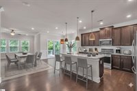 456 Jones Peak, Simpsonville, SC 29681