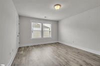 456 Jones Peak, Simpsonville, SC 29681
