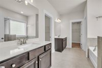 456 Jones Peak, Simpsonville, SC 29681