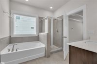 456 Jones Peak, Simpsonville, SC 29681