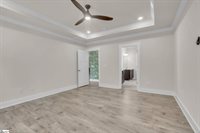 456 Jones Peak, Simpsonville, SC 29681