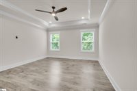 456 Jones Peak, Simpsonville, SC 29681
