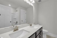 456 Jones Peak, Simpsonville, SC 29681